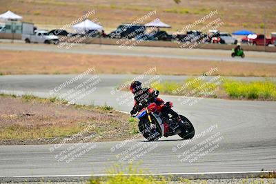 media/May-10-2024-2WTD (Fri) [[c88d7990af]]/Group C/Session 3-Turn 4 and 6/